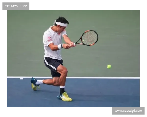 张德培队获胜的五大关键因素深入分析与全面解读