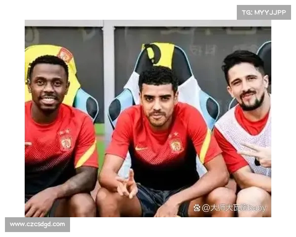 归化球员对马来西亚国足的影响与未来发展前景分析