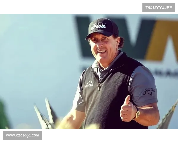 德国女子高尔夫选手斩获德国女子公开赛冠军