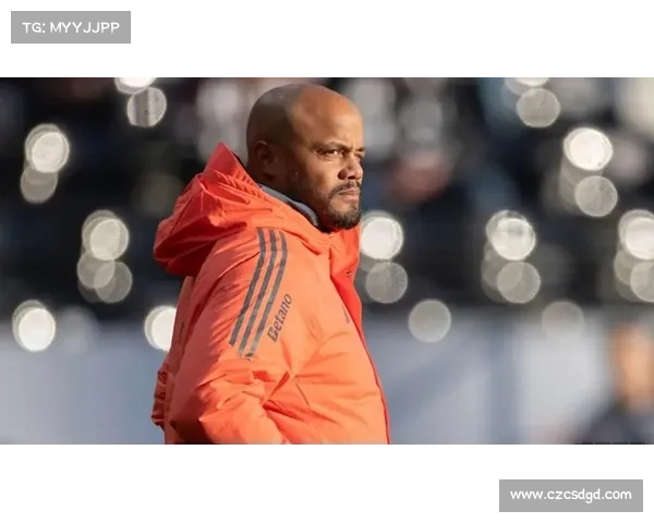 德媒曝孔帕尼与拜仁医疗部门推动伤愈球员过早回归训练引发争议 德媒曝孔帕尼与拜仁医疗部门推动伤愈球员过早回归训练引发争议