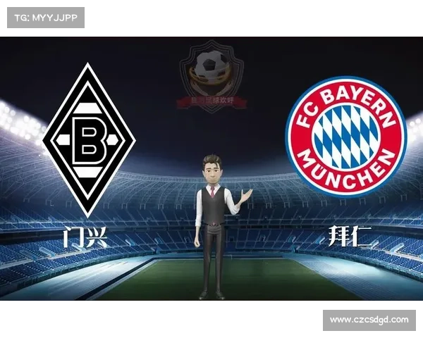 德甲新战略布局解析:挑战拜仁霸主地位的关键战术调整与实施 德甲新战略布局解析:挑战拜仁霸主地位的关键战术调整与实施