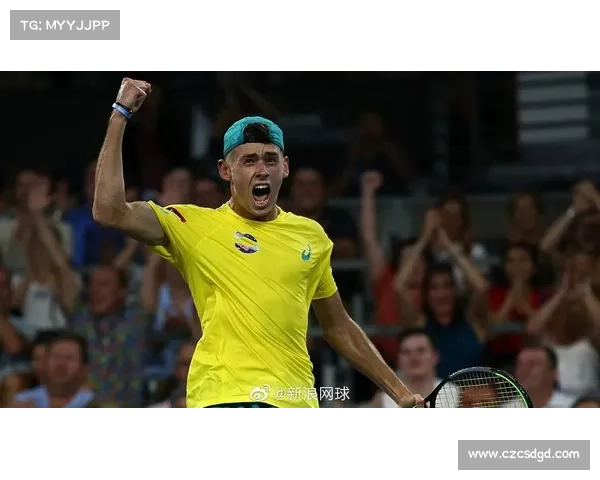 德米纳尔与斯特鲁夫对决分析：战术布局、技术特点与心理博弈的全方位解读