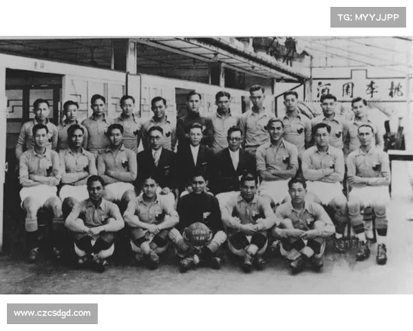 德黑兰独立足球队发展策略分析及其对亚洲足球格局的影响