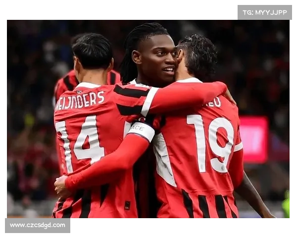 意甲辉煌时代重现尤文国米米兰联手复兴之路