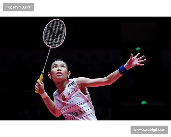 戴资颖法国大师赛表现惊艳力压群雄荣获亚军创下新高 戴资颖法国大师赛表现惊艳力压群雄荣获亚军创下新高