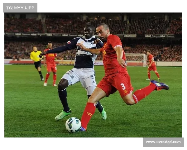 打造全球最大足球赛事的关键因素与必备条件探讨 打造全球最大足球赛事的关键因素与必备条件探讨