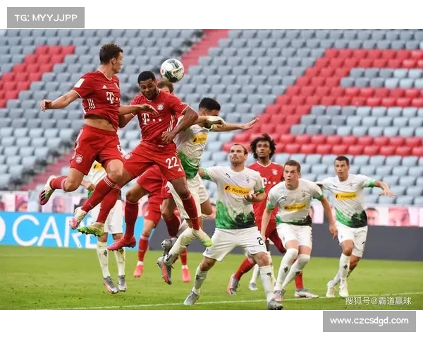 拜仁慕尼黑在德甲联赛中的成功策略与背后深层原因解析