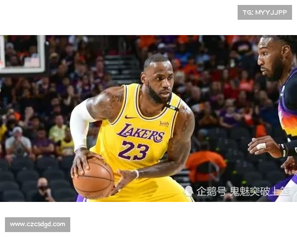 拜仁慕尼黑新赛季面临挑战与机遇如何在变革中重塑辉煌