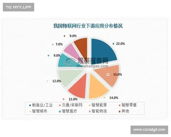 拜仁标王托利索现如今身价变化分析与未来前景预测 拜仁标王托利索现如今身价变化分析与未来前景预测