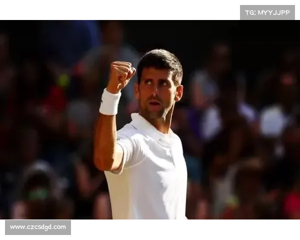 捷克传奇门将诺瓦克的崛起与坚持背后的故事揭秘