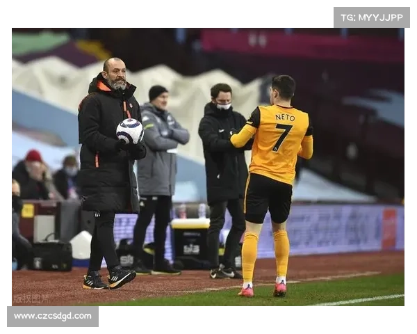 捷克门将的历史变迁与当前实力分析：从传奇到新星的全景回顾