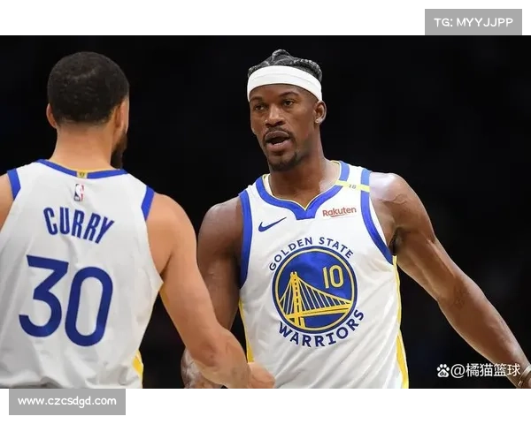 掘金争夺巴特勒的三大优势解析助力球队未来发展