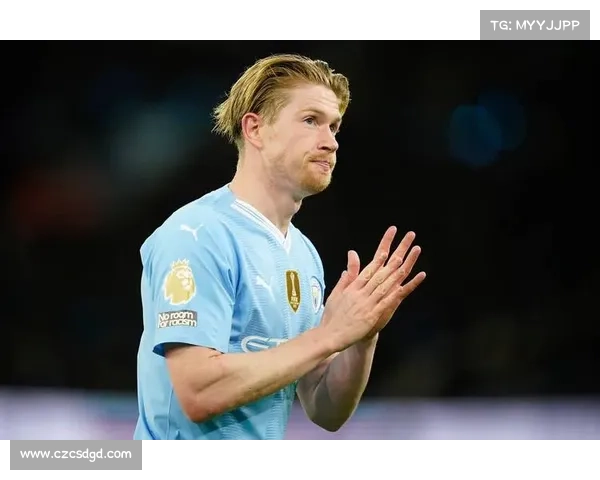 探索伯恩利足球俱乐部的历史沿革与文化底蕴