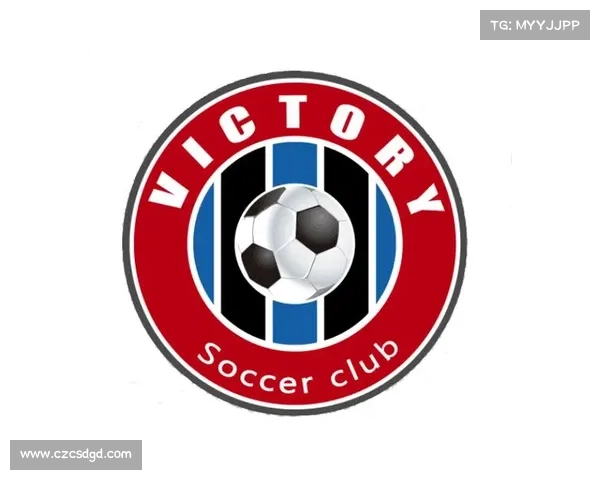 提升FIFA联赛排名的秘诀揭秘：从刷分技巧到制胜策略全解析