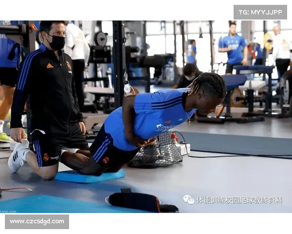 提升年轻球员比赛表现的科学训练方法与技巧探讨