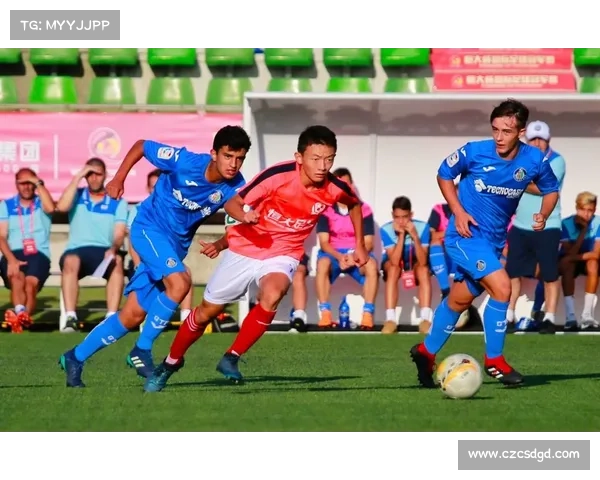 提升法甲锋线球员破门能力的策略与训练方法分析