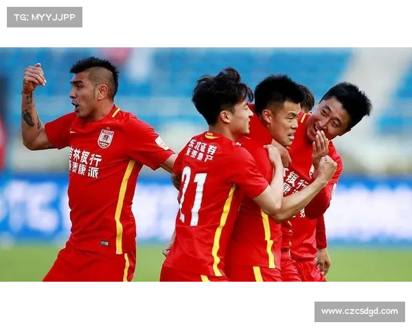 提升足球俱乐部盈利能力的八大财务策略与实践方法