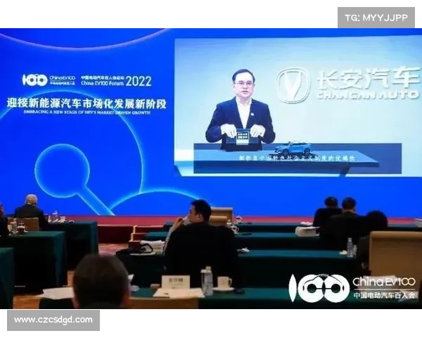 揭幕战前瞻：如何为挑战做好充分准备并迎接强敌考验
